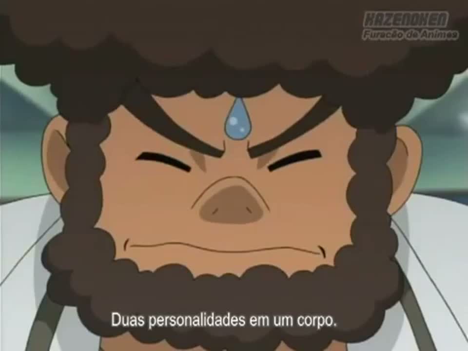 Episódio 044