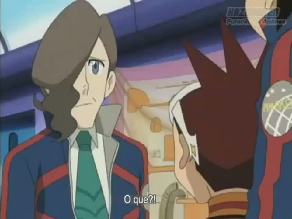 Episódio 042