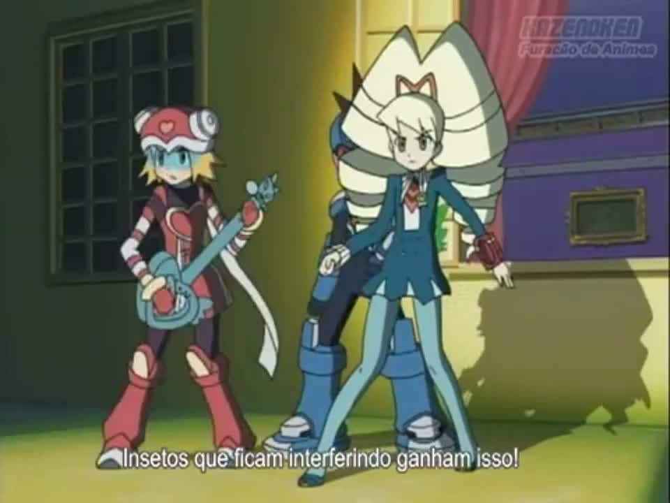Episódio 041