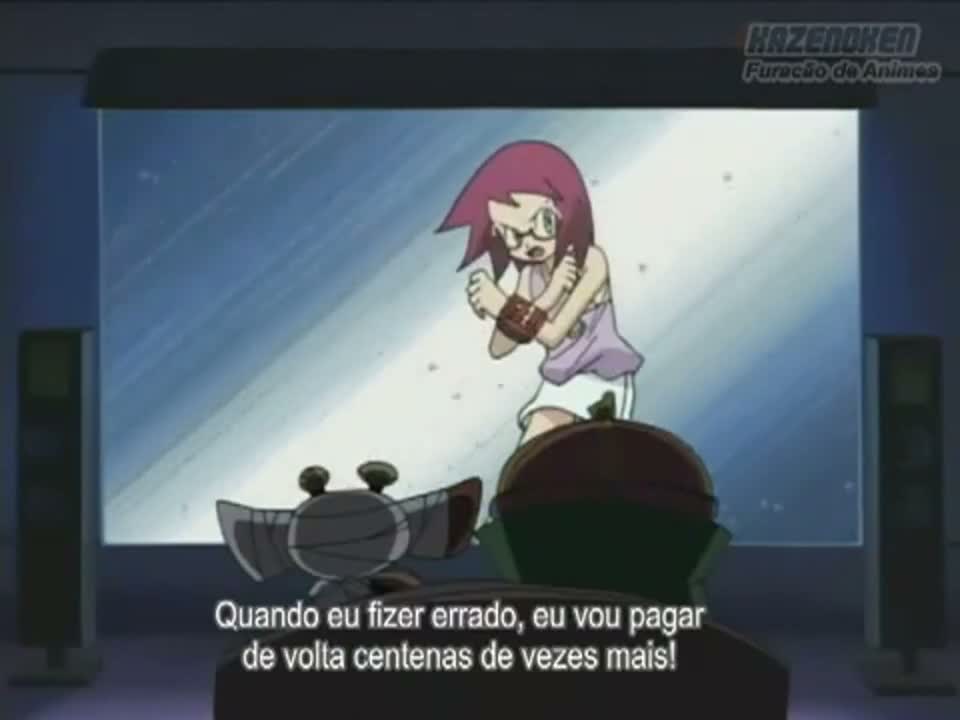 Episódio 040