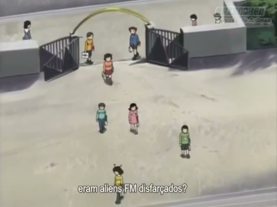Episódio 035