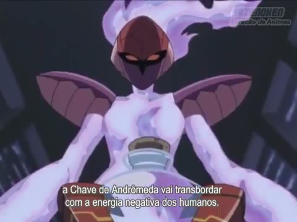 Episódio 034