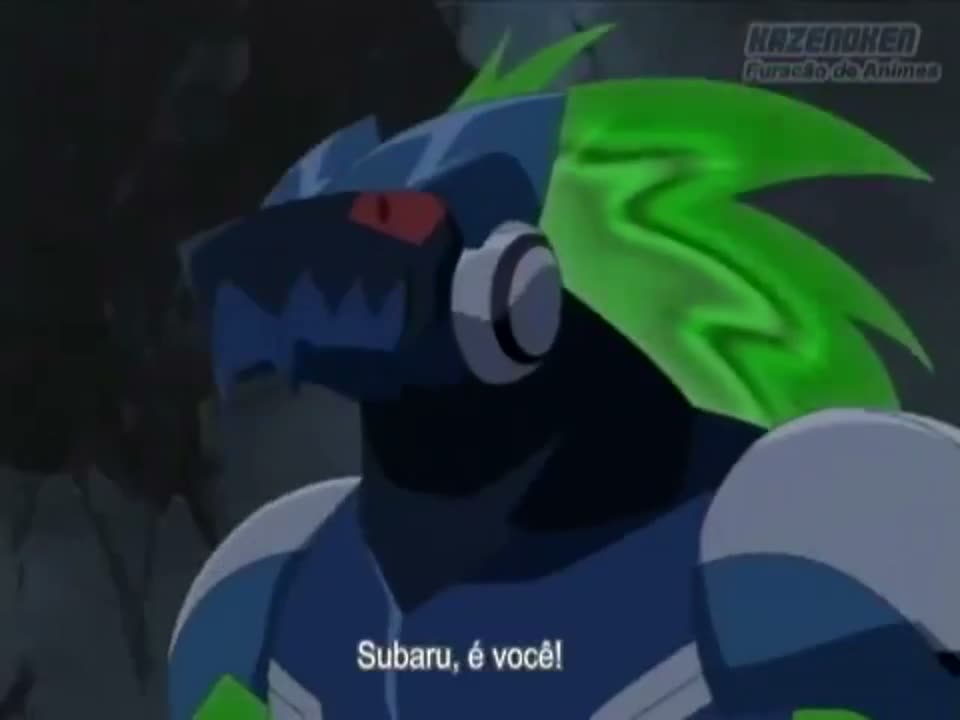 Episódio 030