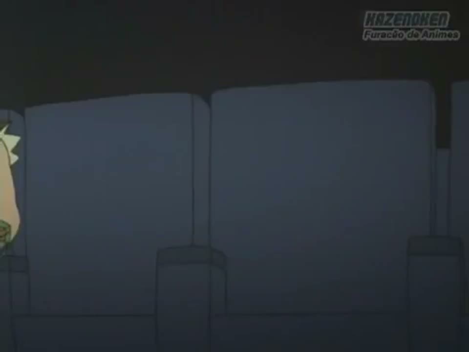 Episódio 024