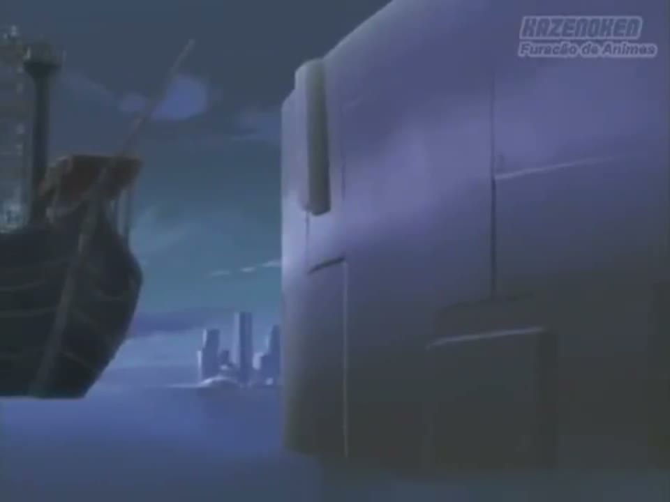 Episódio 023