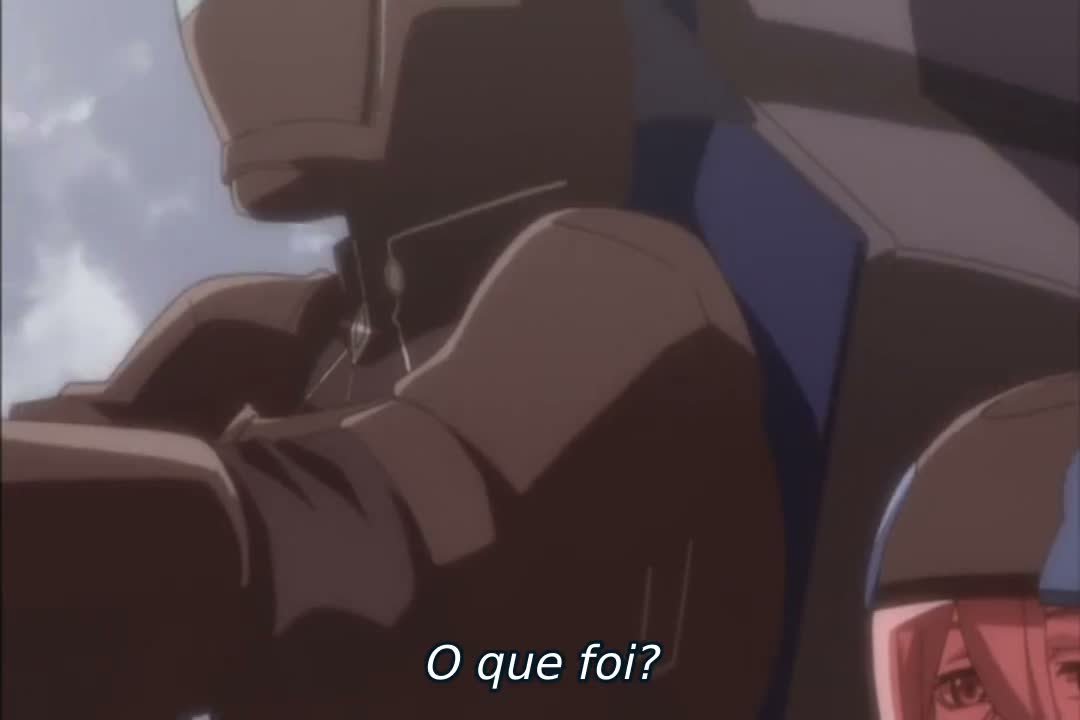 Episódio 023