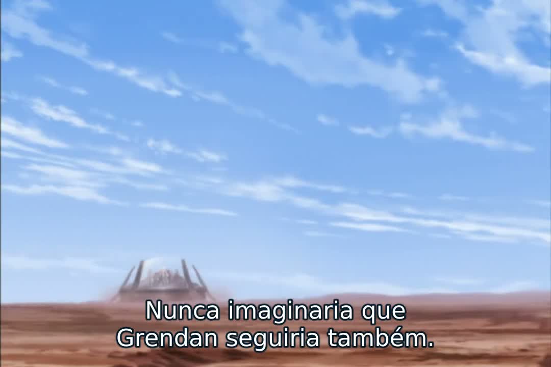 Episódio 022