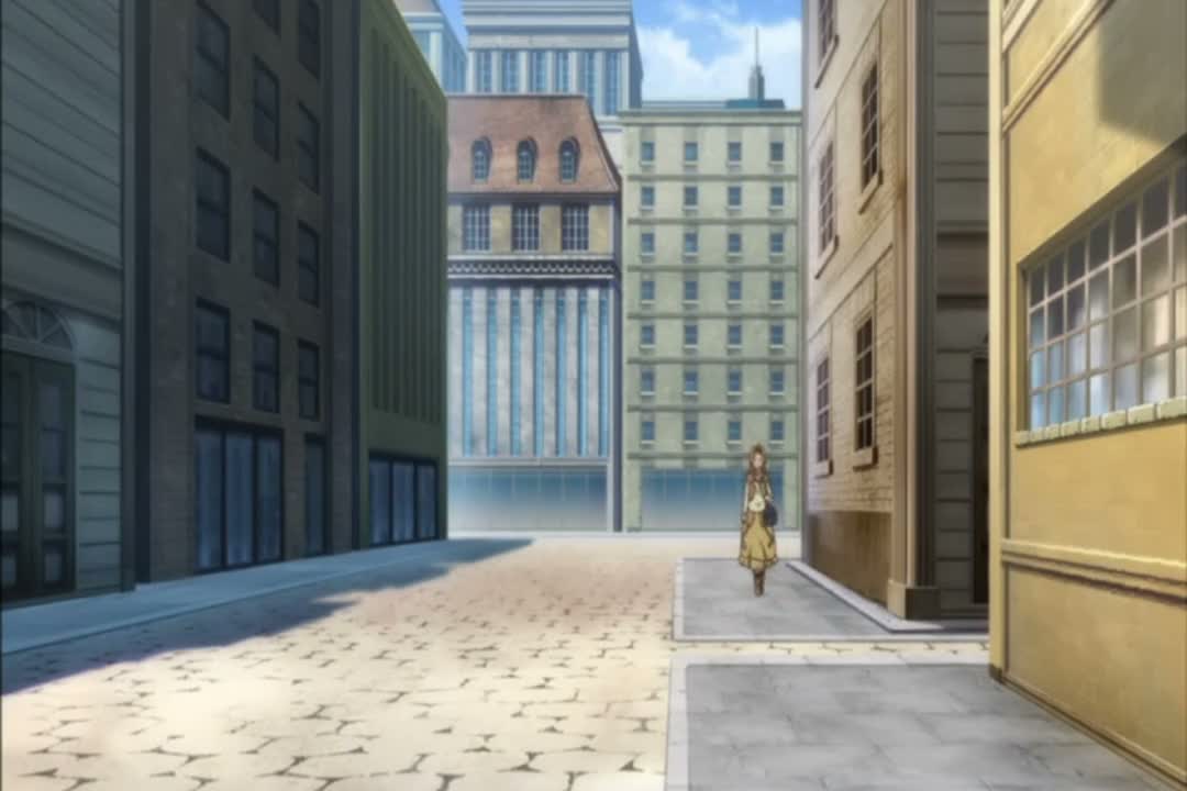 Episódio 021