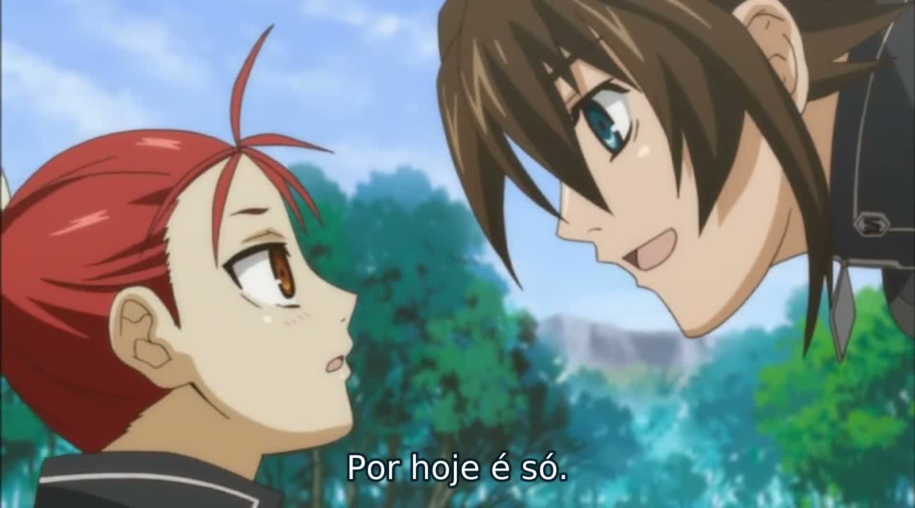 Episódio 020