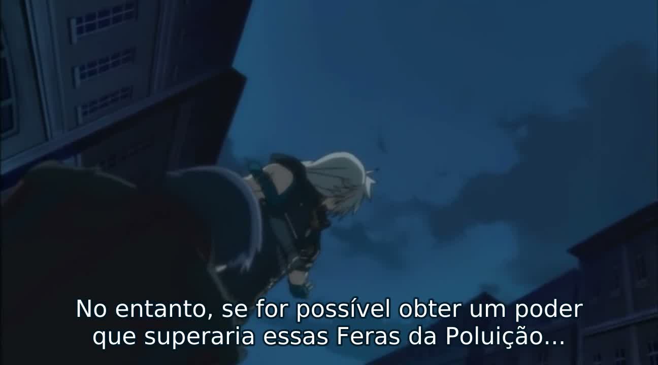 Episódio 019