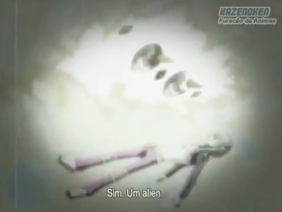 Episódio 016