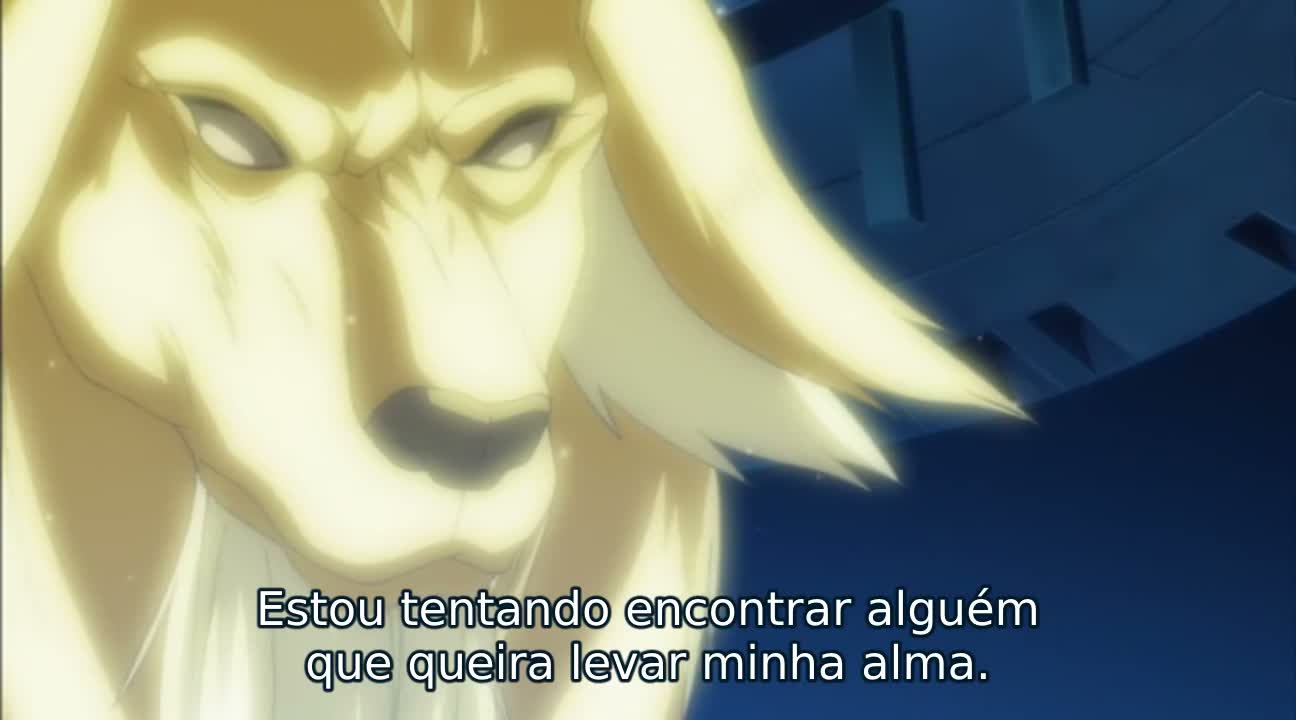 Episódio 017