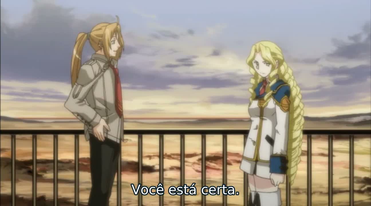 Episódio 016
