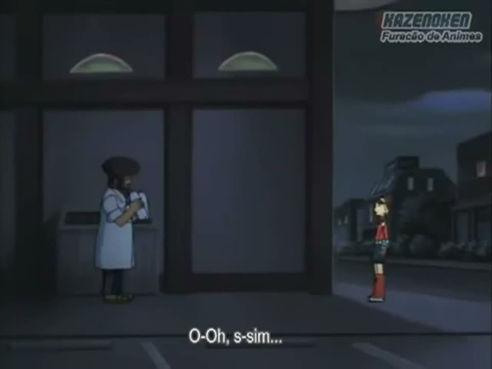 Episódio 013