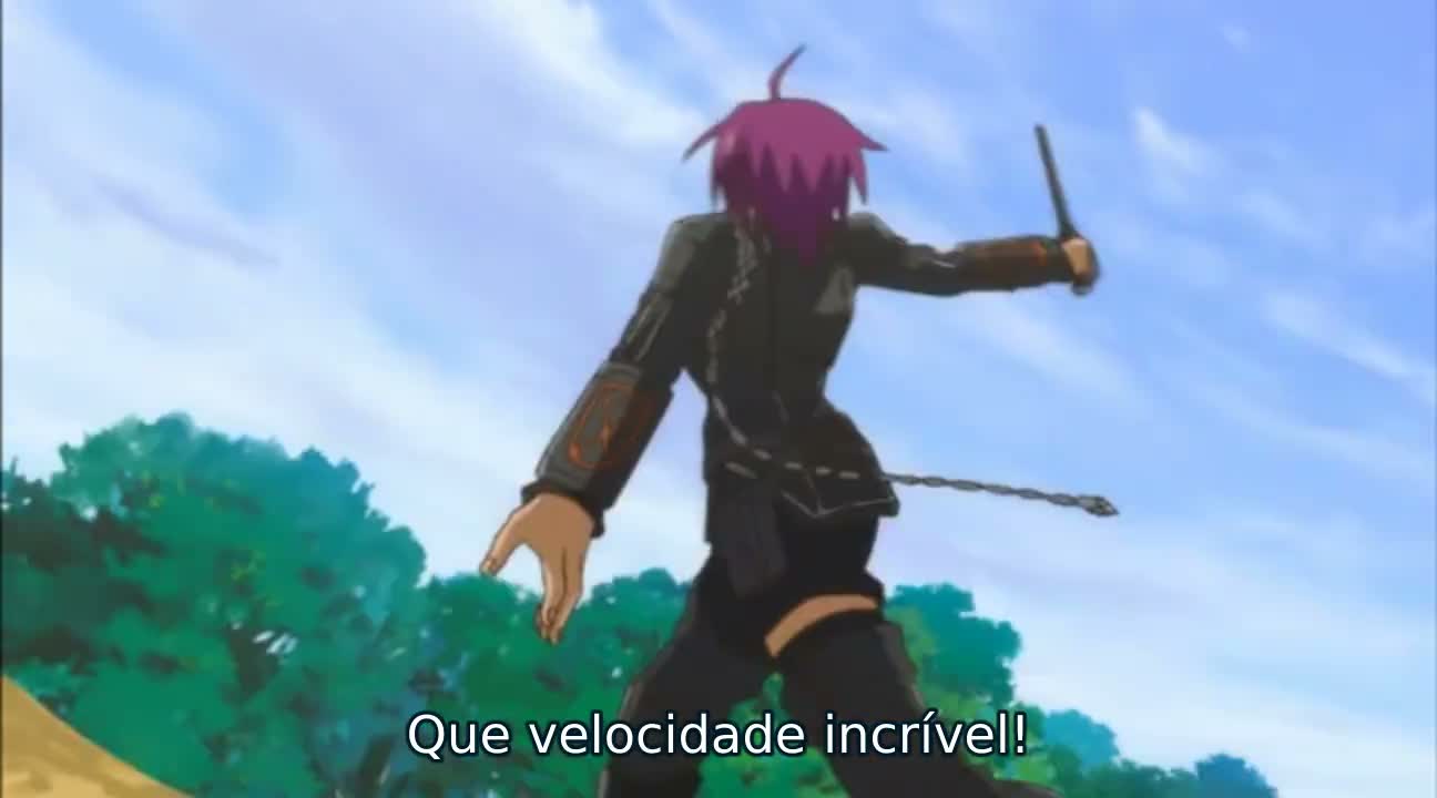 Episódio 015