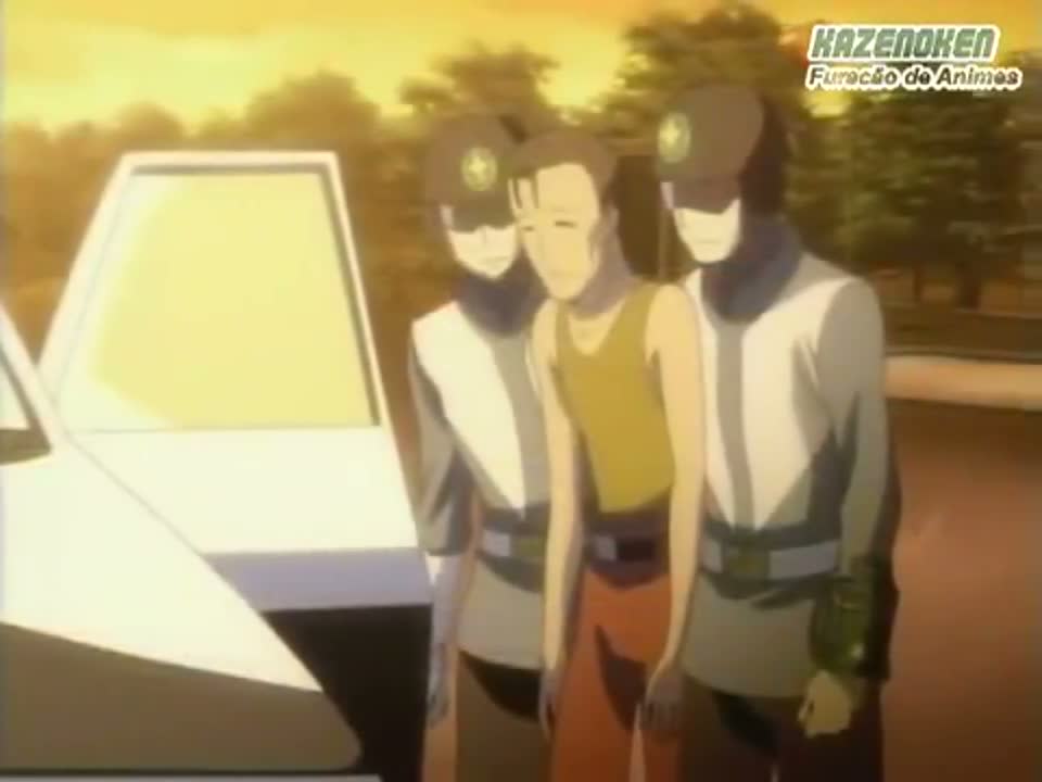 Episódio 012