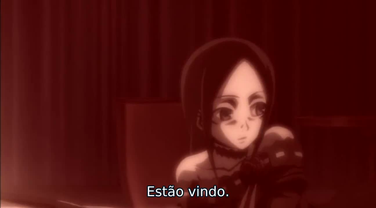 Episódio 014