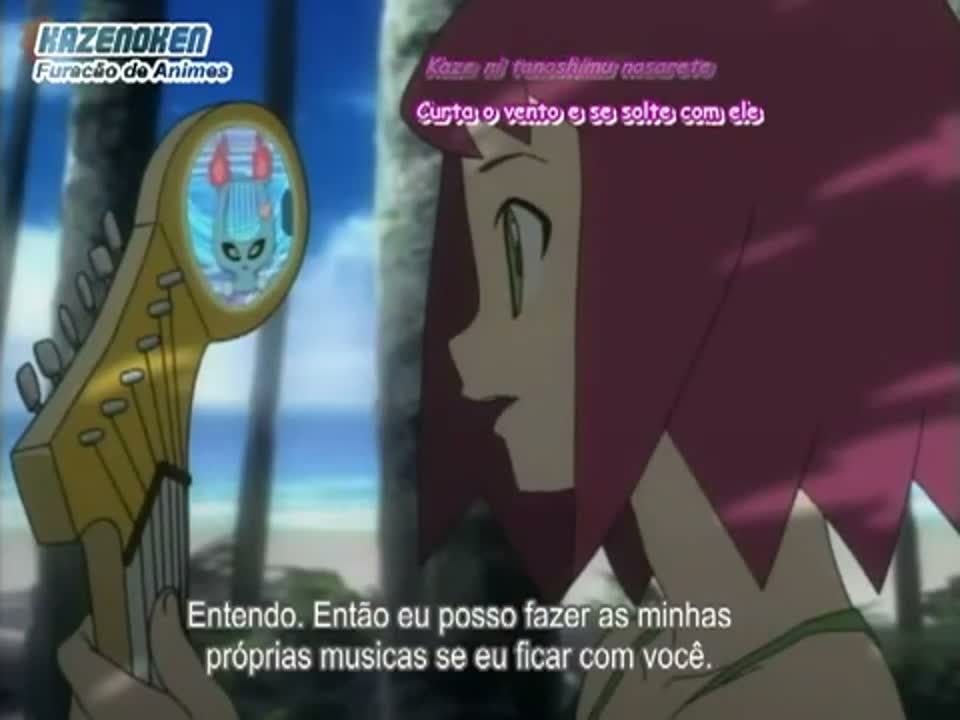 Episódio 011