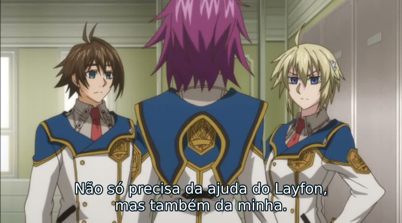 Episódio 013