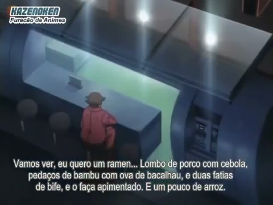 Episódio 010
