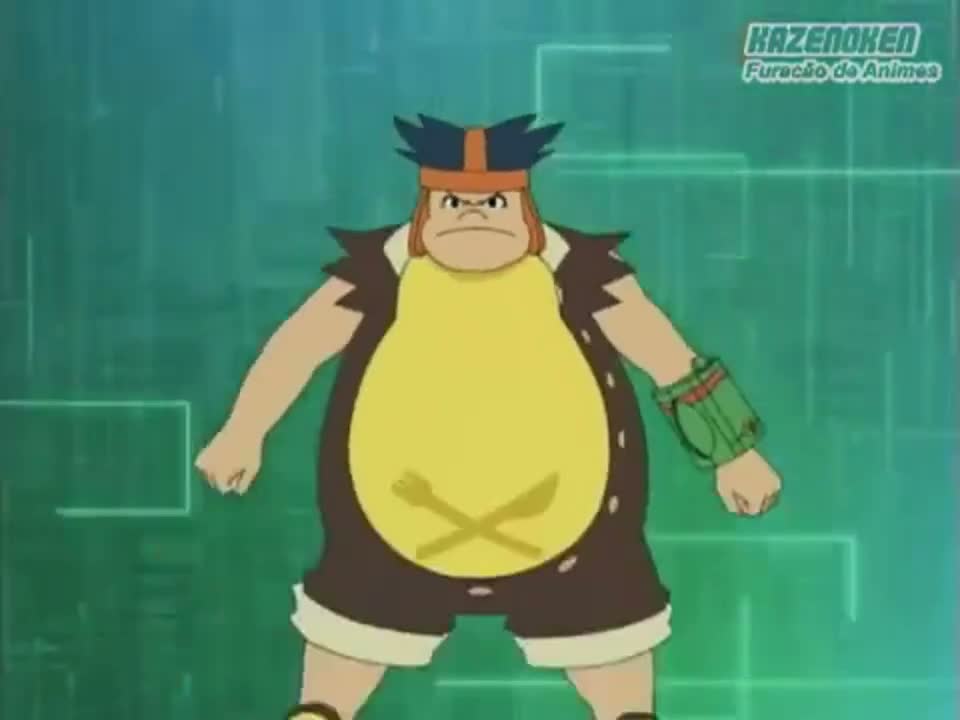 Episódio 008