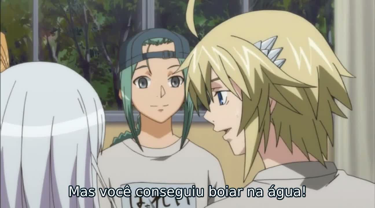Episódio 011