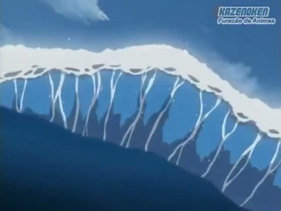 Episódio 007