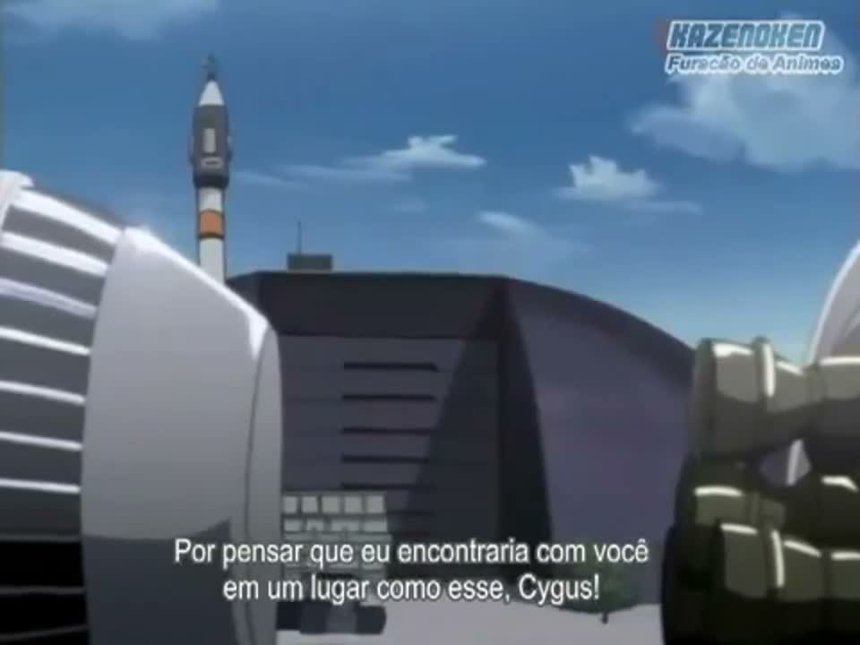 Episódio 006