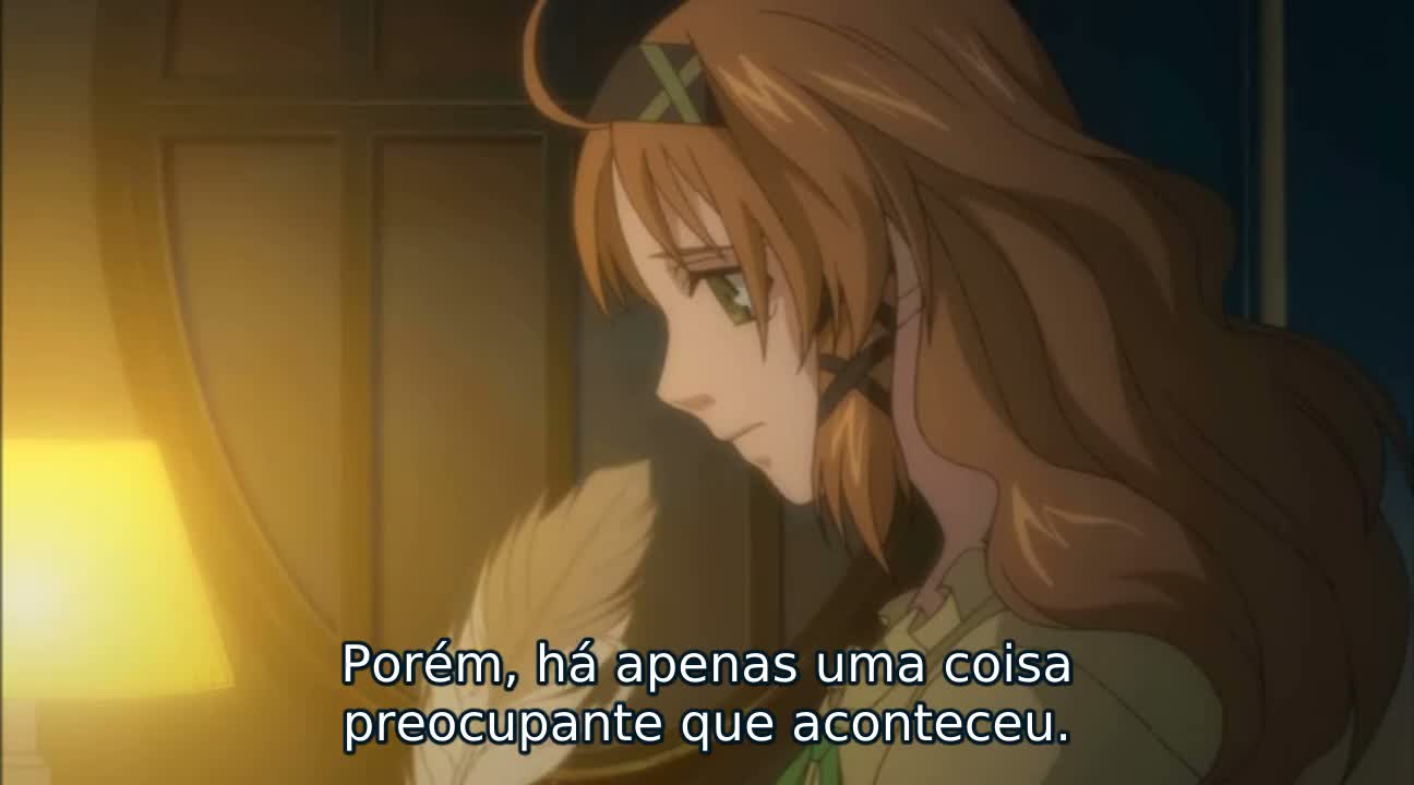 Episódio 009