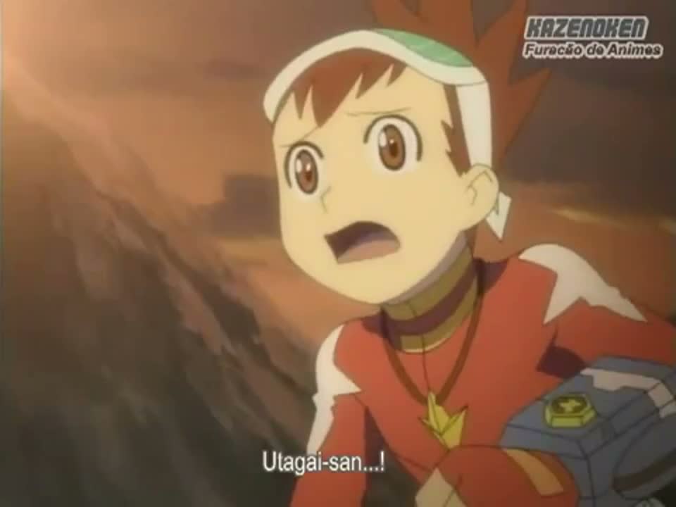 Episódio 005
