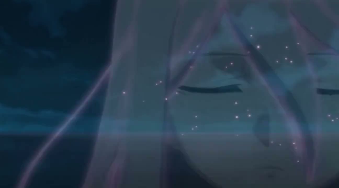 Episódio 008