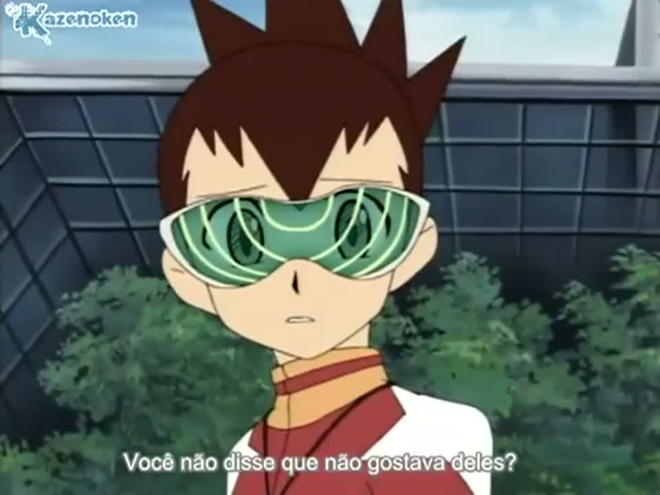 Episódio 003