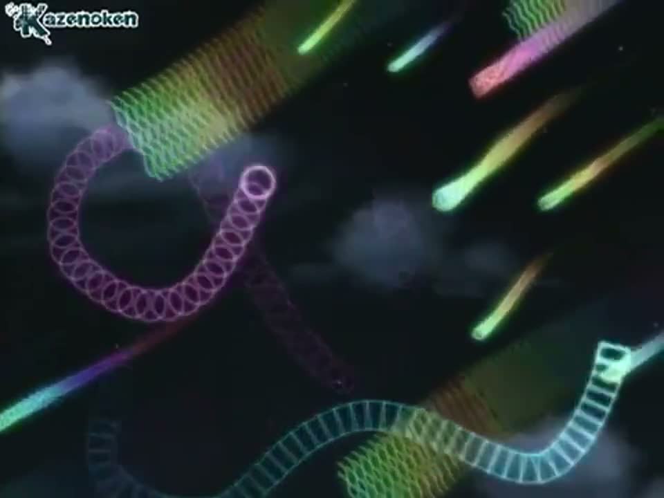 Episódio 002