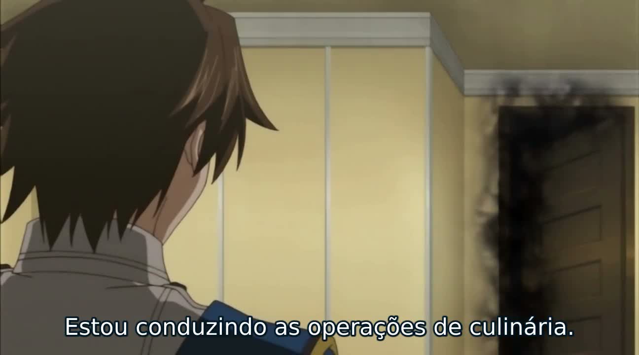 Episódio 006