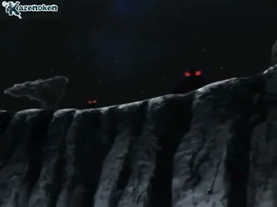 Episódio 001