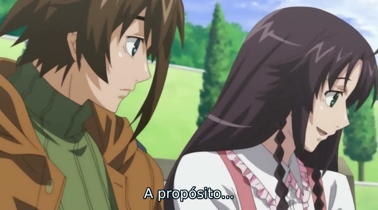 Episódio 005