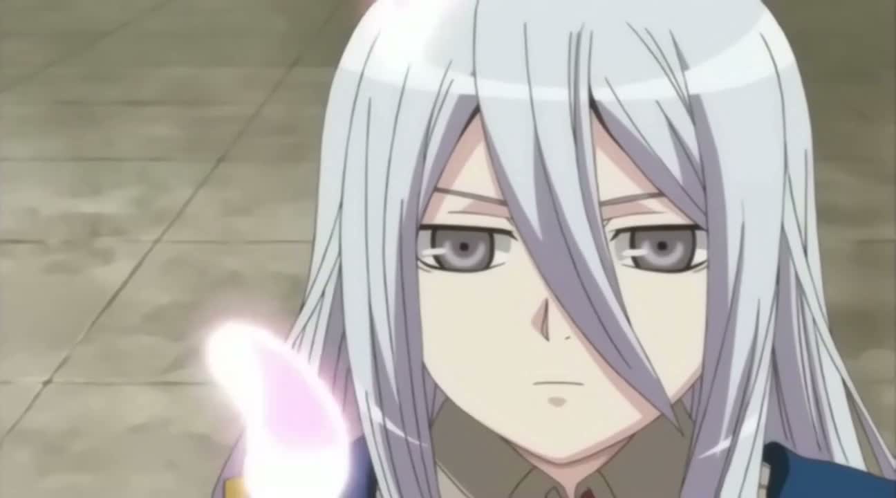 Episódio 004