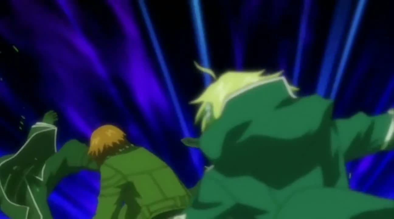 Episódio 003
