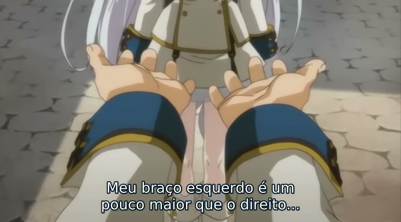 Episódio 002