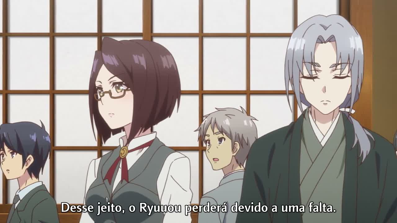 Episódio 012