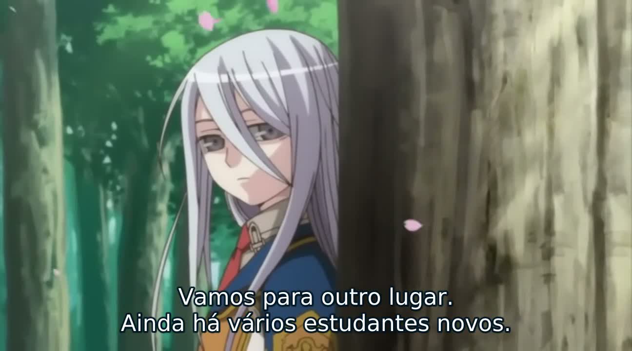 Episódio 001