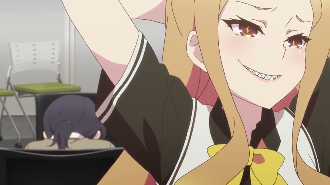 Episódio 009