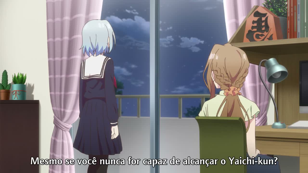 Episódio 007