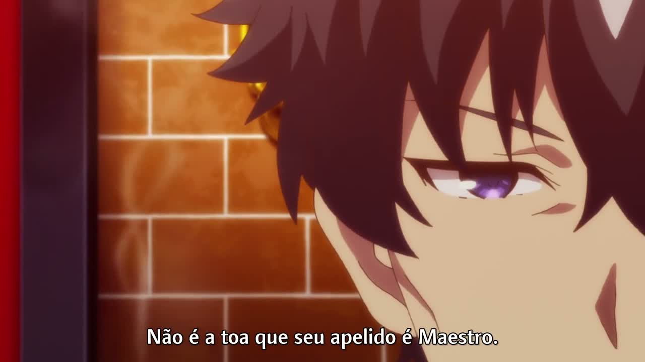 Episódio 006