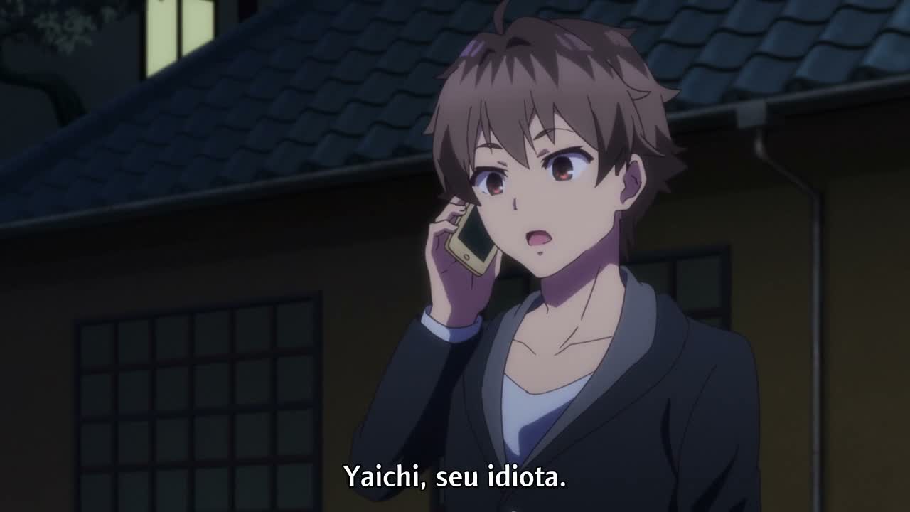 Episódio 005