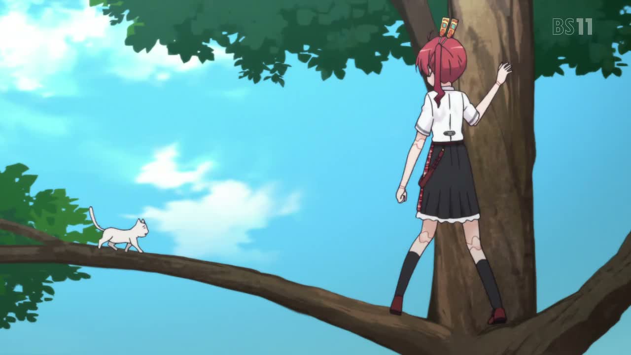 Episódio 010