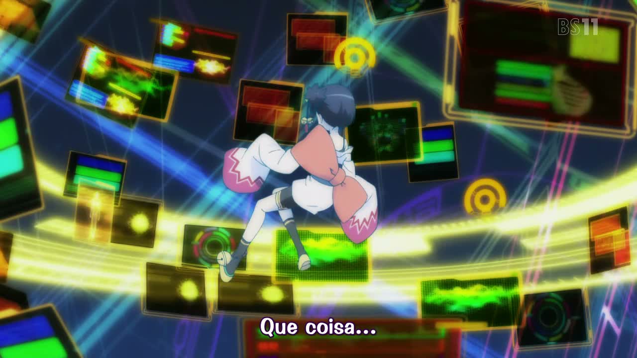 Episódio 009