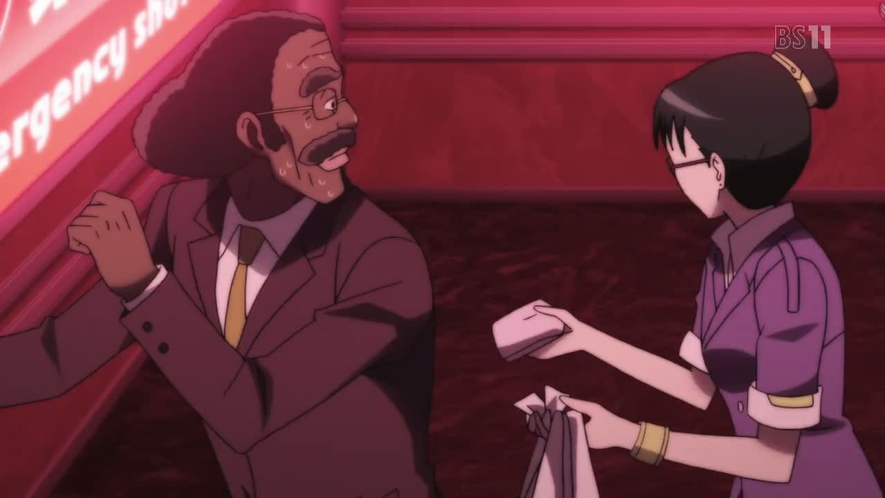 Episódio 008