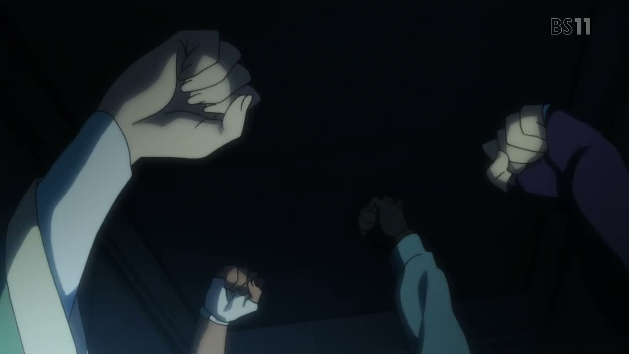 Episódio 007