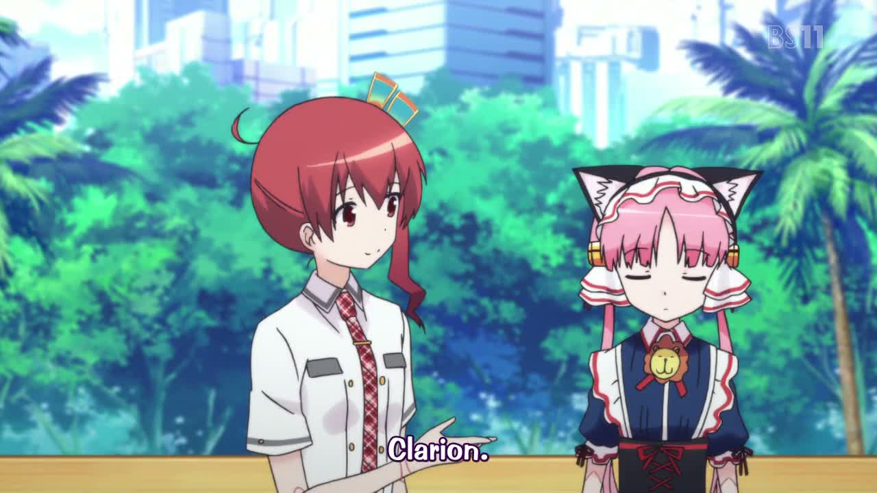 Episódio 005